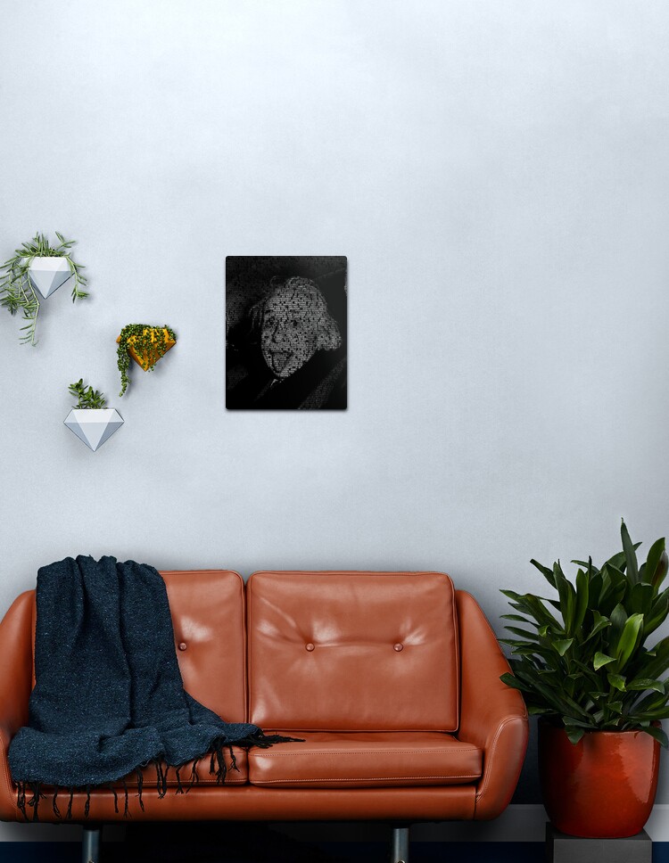 Albert Einstein quotes Albert Einstein quotes