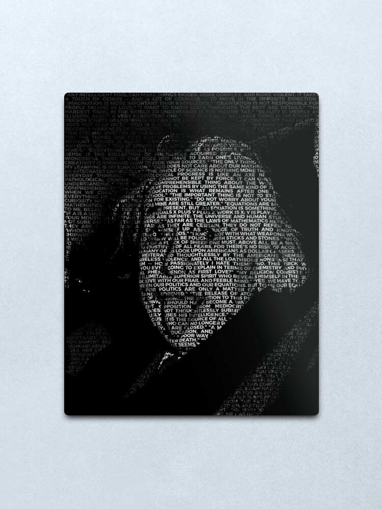 Albert Einstein quotes Albert Einstein quotes