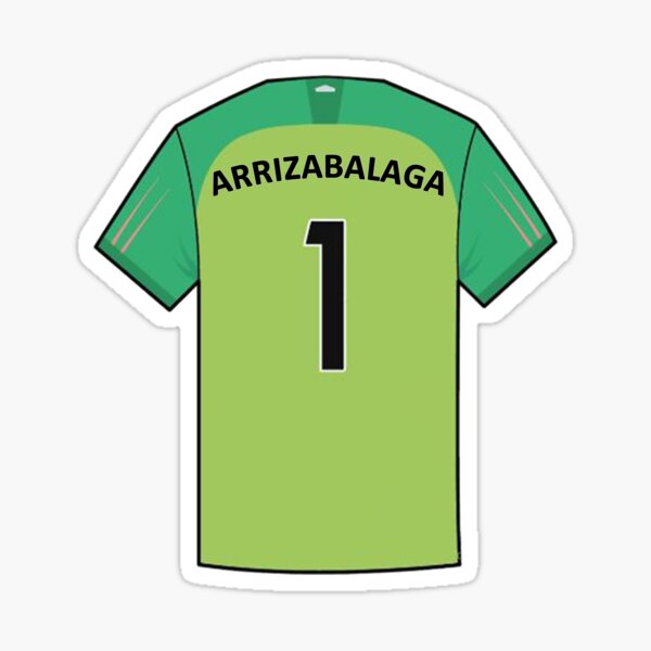 green blues jersey