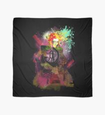 Fashionista Scarf