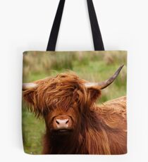 Got My Eye On You Tote Bag