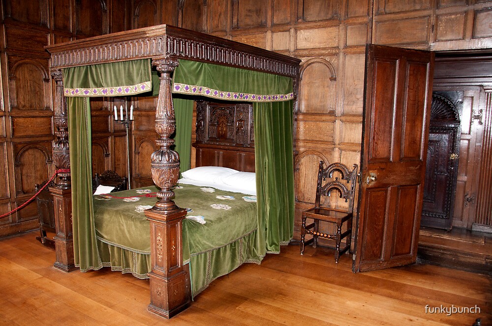 tudor style bedroom furniture