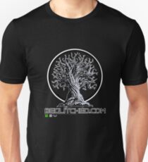 Beglitched.Com Merch 1 Unisex T-Shirt