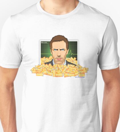 house md t shirts amazon