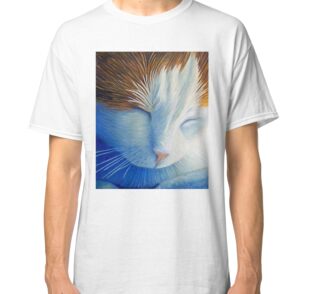 dream on t shirt