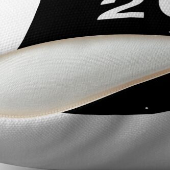 Alternate view of 2020 Floor Pillow