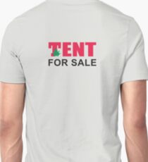 tennents lager t shirt