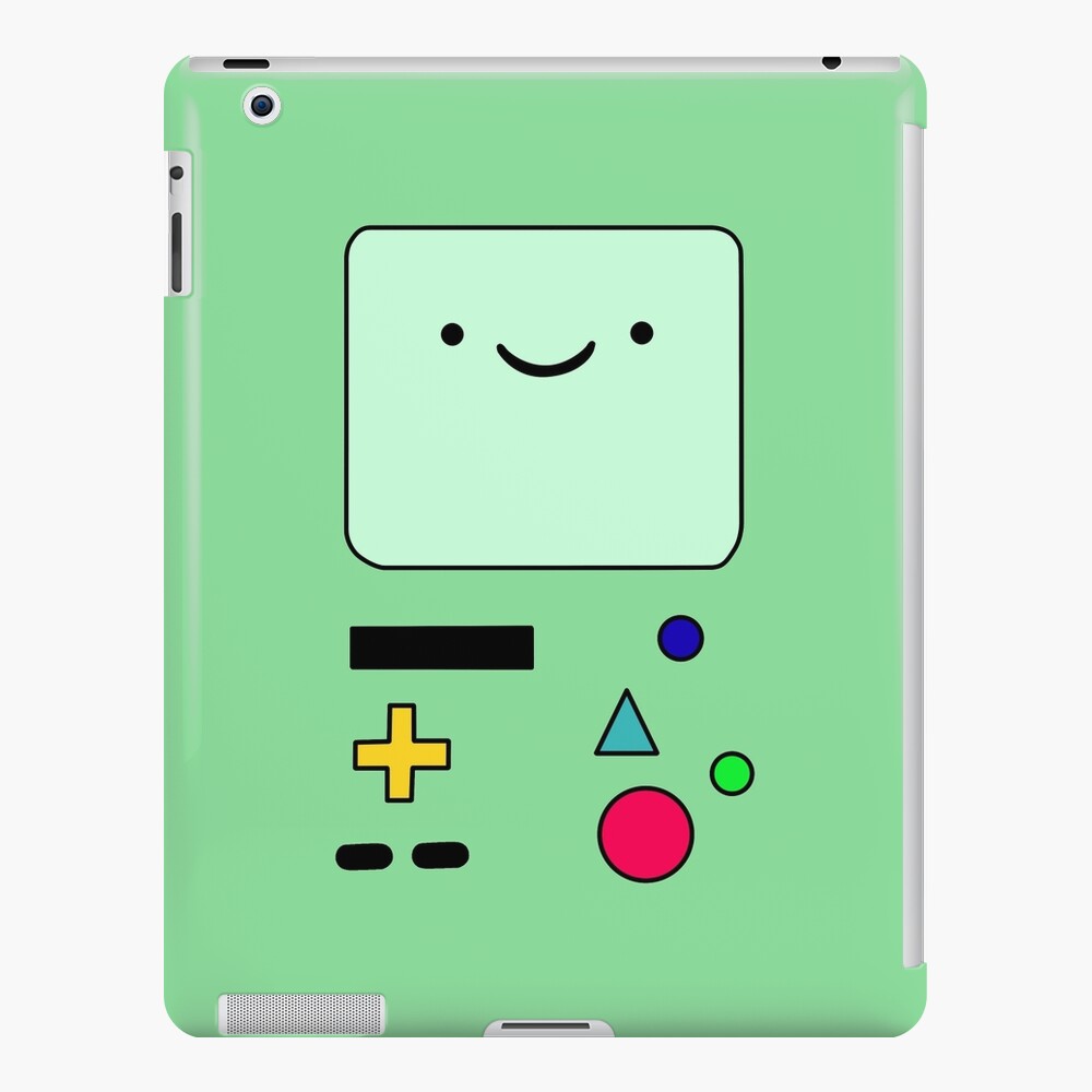 Bmo snaps