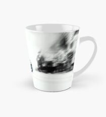warm up Tall Mug