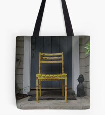 Good Morning, Sunshine! Tote Bag