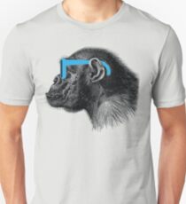 Shades Cool Shirt Unisex T-Shirt
