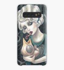 Nest Case/Skin for Samsung Galaxy