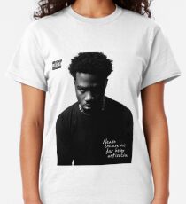 roddy ricch shirt urban outfitters