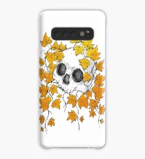 godille Coque et skin adhésive Samsung Galaxy