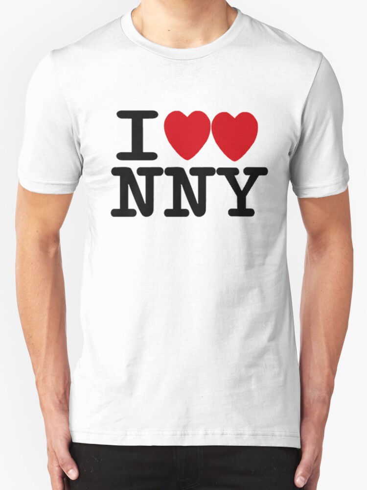 new york t shirt sweatshirt