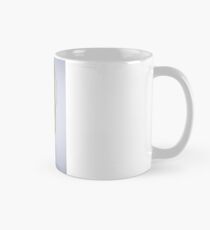 Une Idee 2 Mug