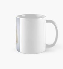 Une Idee 5 Mug