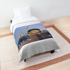 Coors Comforters Redbubble