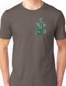 Kraken: T-Shirts | Redbubble