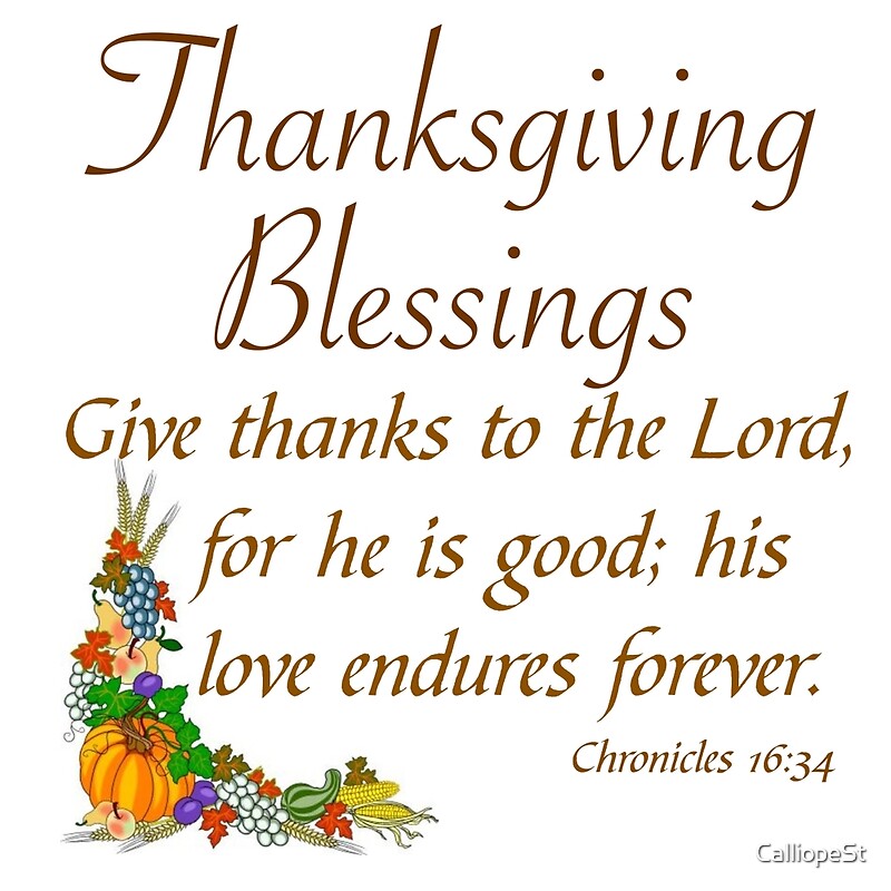 Image result for give thanks to the lord