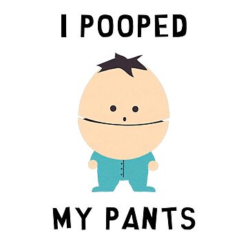 Forrest Gump Wave Poop Pants GIF | GIFDB.com