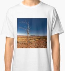 Lone Tree Classic T-Shirt