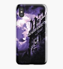 coque iphone x disneyland coque iphone x disneyland