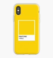 minion iphone xs case minion iphone xs case