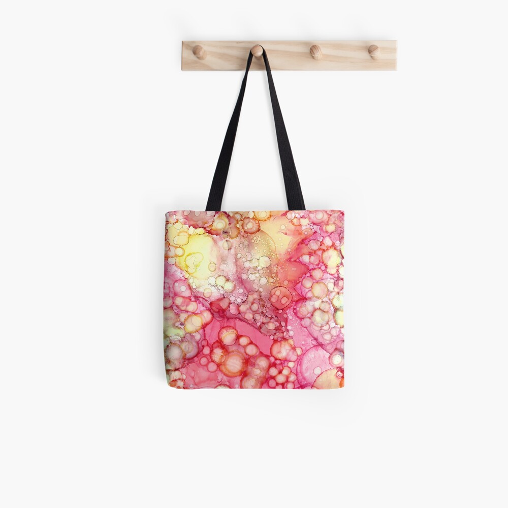 Untitled 23 Tote Bag