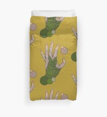 Dragon Housse de couette