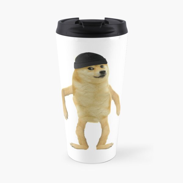 Roblox Hat Mugs Redbubble - denis daly roblox