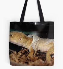 Still growing Tote Bag