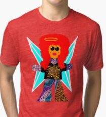 ronnie james dio merchandise