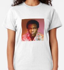 Gambinooo Classic T-Shirt