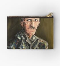 Innovators - Nikola Tesla Studio Pouch