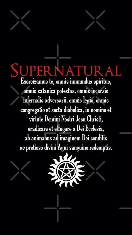 supernatural-latin-exorcism-by-katchronicles-redbubble