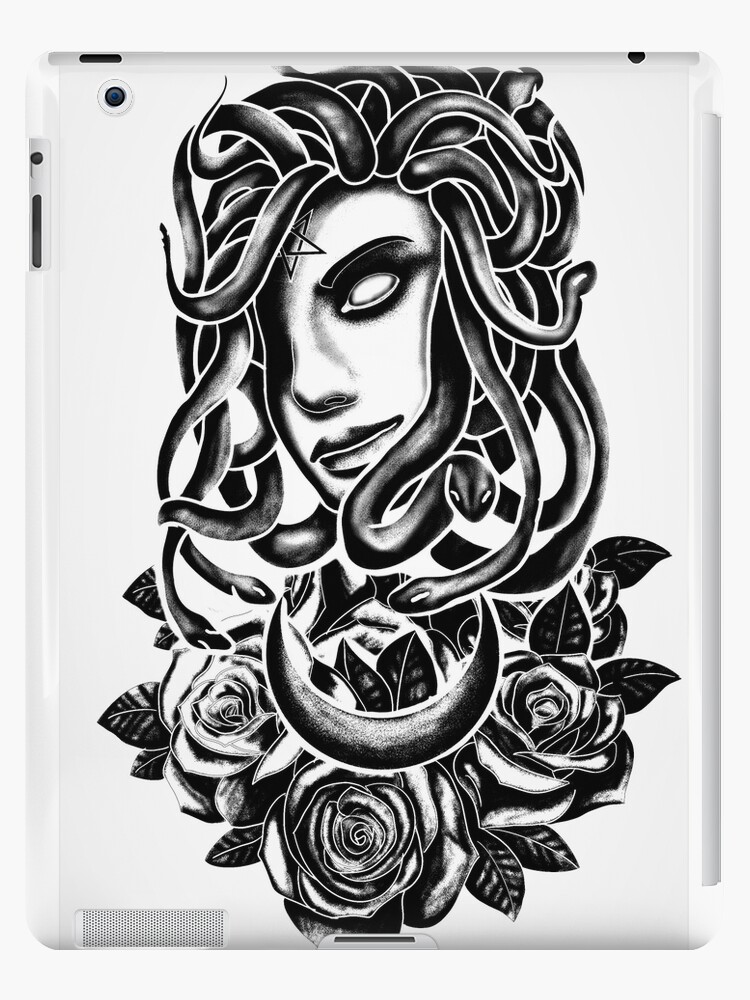Wiccan Tattoo Ideas