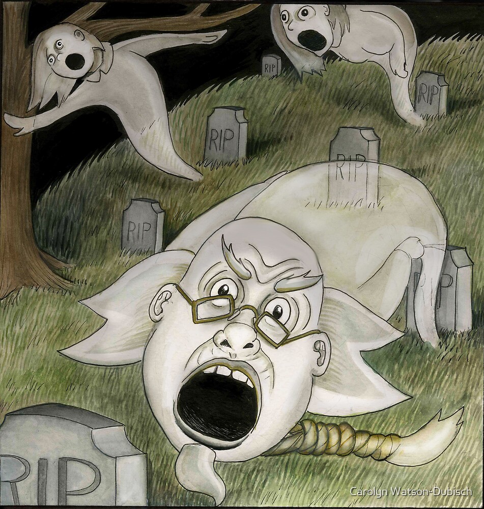 ghosts in the graveyard ghosts in the graveyard