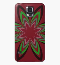 Funda/vinilo para Samsung Galaxy Adviento