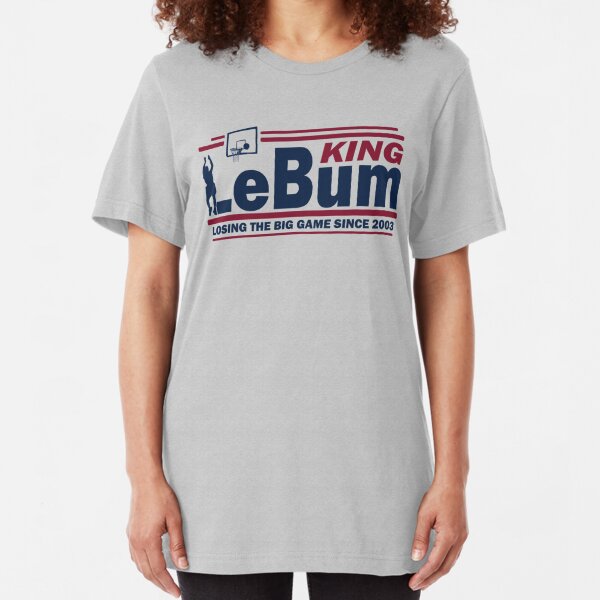 cool lebron shirts