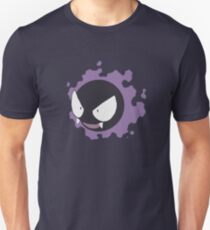Simply Ghastly Unisex T-Shirt