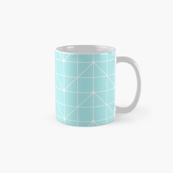 Retrolinien Tasse (Standard)