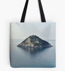 Liguria Tote Bag