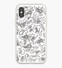 Dainty iPhone Case