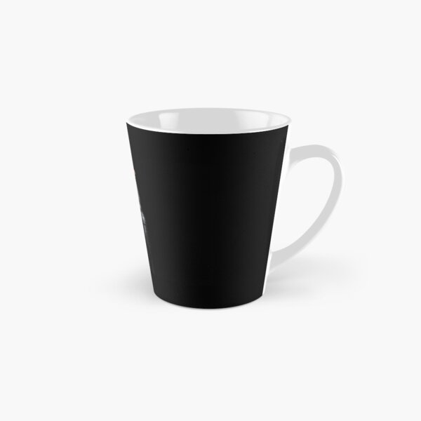 Bottles of beer with water droplets Tall Mug