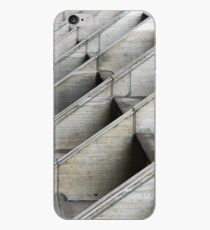 Alexandra and Ainsworth Estate iii iPhone Case