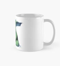 Anandi Chandana Tasse