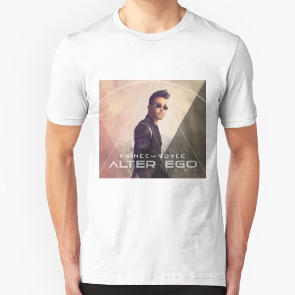 Prince Royce Gifts & Merchandise | Redbubble