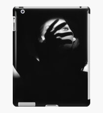 Shadow iPad Case/Skin