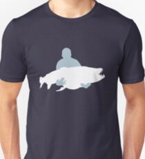 jeremy wade shirt